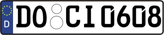DO-CI0608