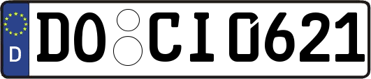 DO-CI0621