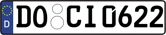 DO-CI0622