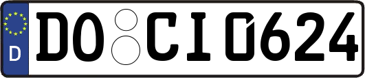 DO-CI0624