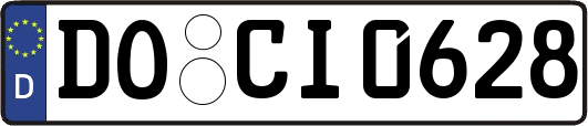 DO-CI0628