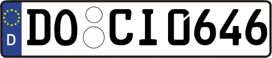 DO-CI0646