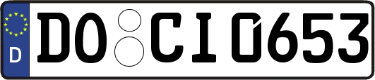 DO-CI0653