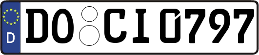 DO-CI0797
