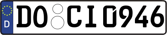 DO-CI0946