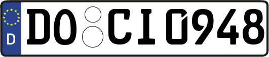 DO-CI0948