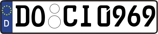 DO-CI0969