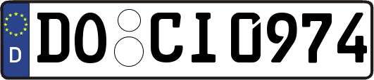 DO-CI0974