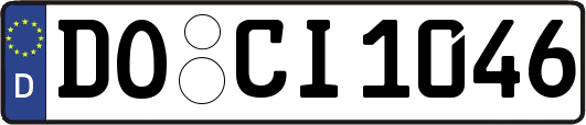DO-CI1046