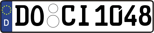 DO-CI1048