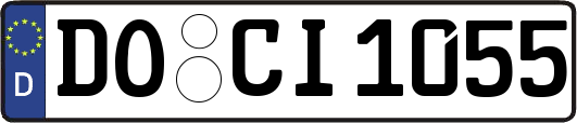 DO-CI1055