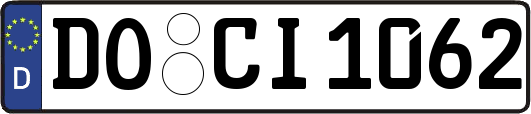 DO-CI1062