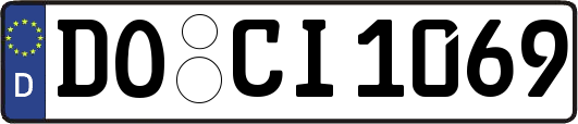 DO-CI1069