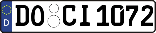 DO-CI1072