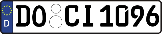 DO-CI1096