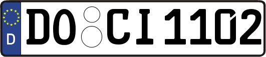 DO-CI1102