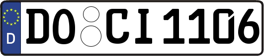 DO-CI1106