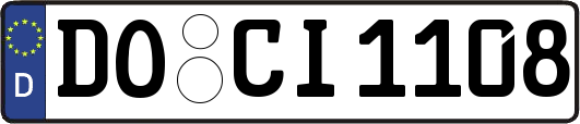 DO-CI1108