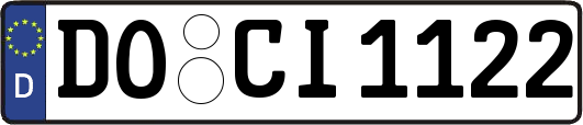 DO-CI1122