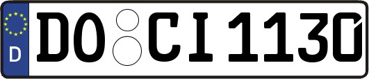 DO-CI1130