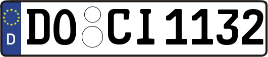 DO-CI1132