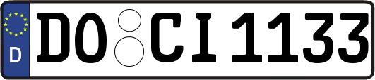 DO-CI1133