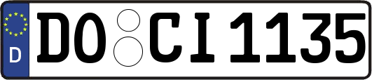 DO-CI1135
