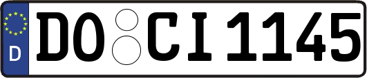 DO-CI1145