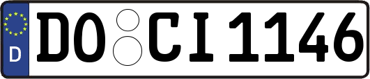 DO-CI1146