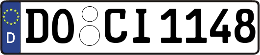 DO-CI1148