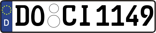 DO-CI1149