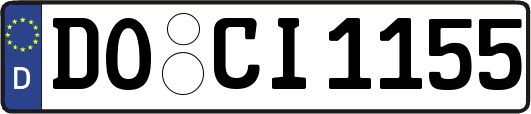 DO-CI1155