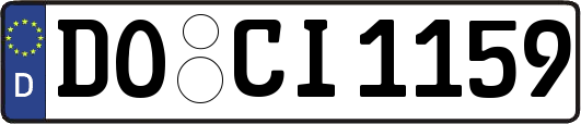 DO-CI1159