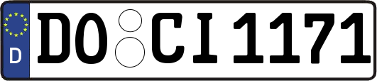 DO-CI1171