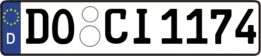 DO-CI1174