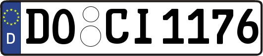 DO-CI1176