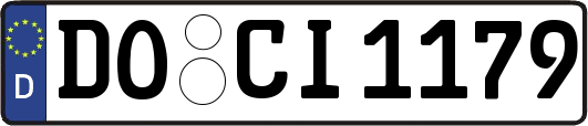 DO-CI1179