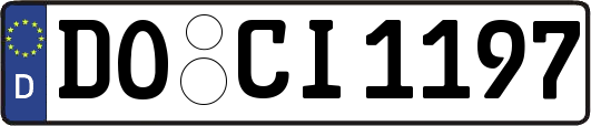 DO-CI1197