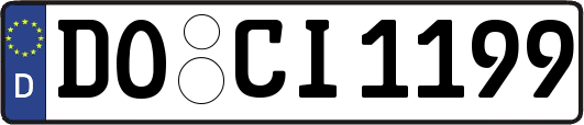 DO-CI1199