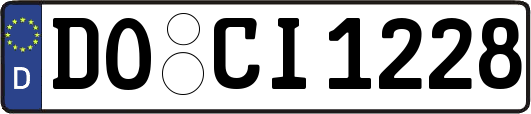 DO-CI1228
