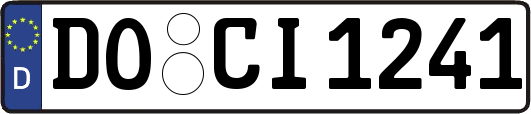 DO-CI1241