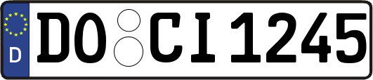 DO-CI1245