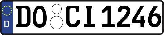 DO-CI1246