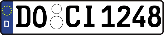 DO-CI1248