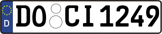 DO-CI1249