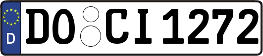 DO-CI1272