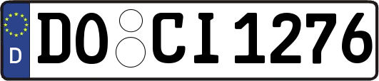 DO-CI1276