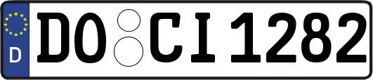 DO-CI1282