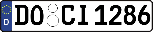 DO-CI1286