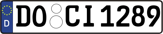 DO-CI1289
